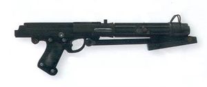 DC-15SBlaster.jpg