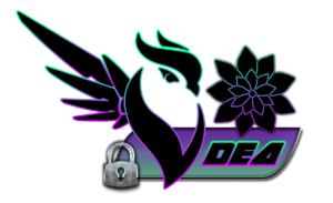 DEA.png