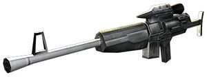 DH-17-BFOS.jpg