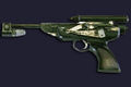DL18blaster.jpg