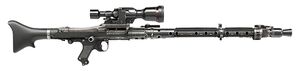 DLT-19XBlaster.jpg