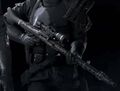 DLT-19XBlaster2.jpg