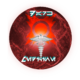 DML.png