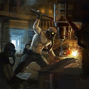 DO Factory.jpg