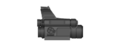 DP 1-4x Scope.png
