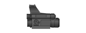 DP 1-4x Scope.png