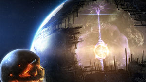DS3-Sphere.jpg