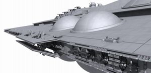 DSD2-2.jpg