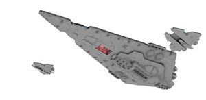 DSD2-3.jpg