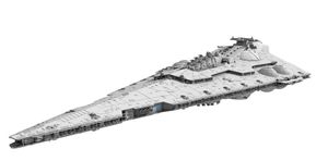 DSD2-7.jpg