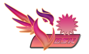 DSK.png