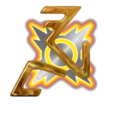 DSML.png