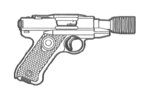 DT-12Blaster.png