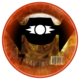 DTFL.png