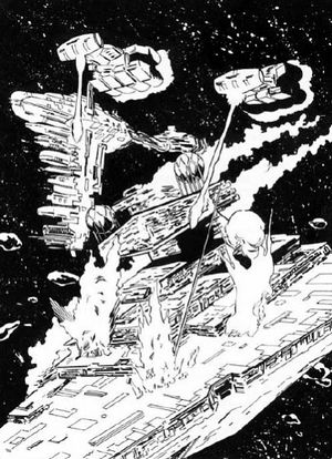 Daala-Gorgo.jpg