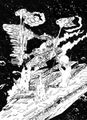 Daala-Gorgo.jpg