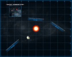 Dachatsonnensystem.jpg