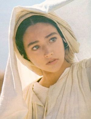 Dache-Tatooine.jpg