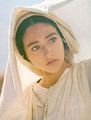 Dache-Tatooine.jpg