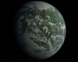 Dagobah.jpg