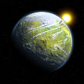 Vorschaubild der Version vom 14:30, 13. Jan. 2013