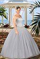 Dania im Brautkleid02.jpg