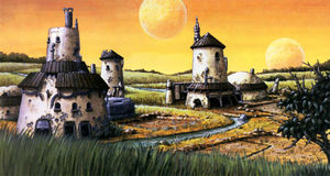 DantooineFarm.jpg