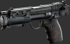 DarkArms BP-18.jpg