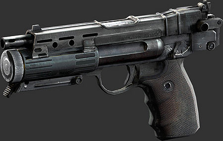 DarkArms BP-18.jpg