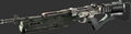 DarkArms BR-14.jpg
