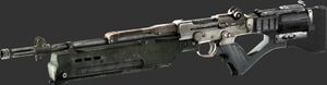 DarkArms BR-14.jpg