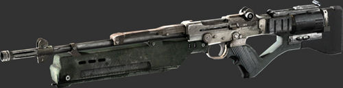 DarkArms BR-14.jpg