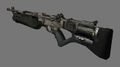 DarkArms BR-14 hinten.jpg