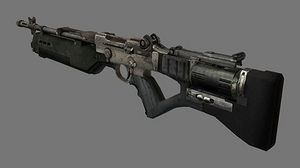 DarkArms BR-14 hinten.jpg