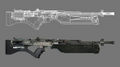 DarkArms BR-14 seite.jpg