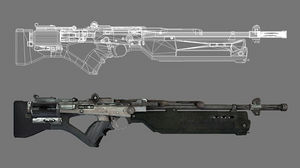DarkArms BR-14 seite.jpg