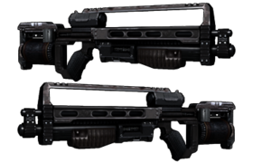 DarkArms BR-52.png