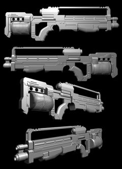 DarkArms BR-52 Ansichten.jpg