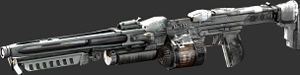 DarkArms HRB-3.jpg