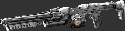 DarkArms HRB-3.jpg