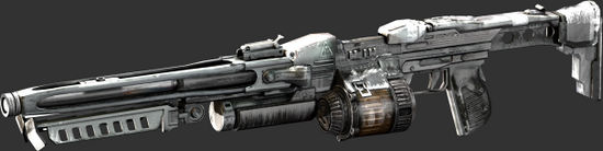 DarkArms HRB-3.jpg