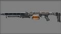 DarkArms HRB-3 Seite.jpg