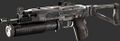 DarkArms MRB-11.jpg