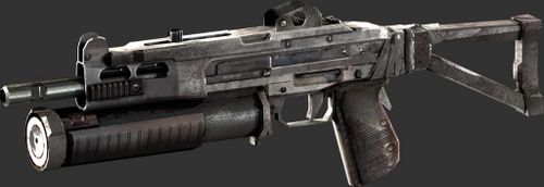 DarkArms MRB-11.jpg