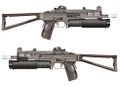 DarkArms MRB-11 seite.jpg