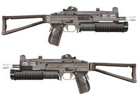 DarkArms MRB-11 seite.jpg