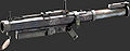 DarkArms RL-9.jpg