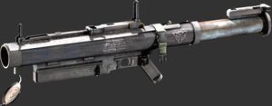 DarkArms RL-9.jpg