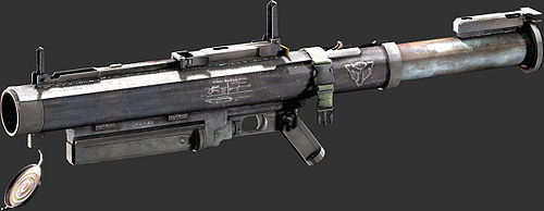 DarkArms RL-9.jpg