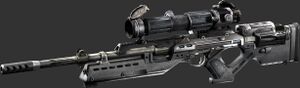 DarkArms SR-32.jpg